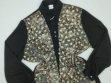 mcqueen_cmp: C&A, Bluzka damska, rozmiar 3XL — 1