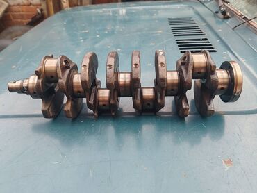 Auto delovi: Radilica Lada Lada 2108 Samara br.2. Polovna, ocuvana. Originalna — 8