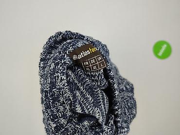 dresy monster: Atlas for Men, Bluza dla mężczyzn, rozmiar XL — 4