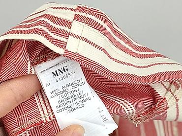 mng: MNG, Spódnica damska, rozmiar L — 7