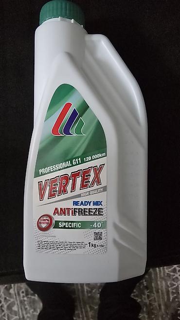 Kia: Kia Morning: 2017 г., 1 л, Автомат, Бензин, Хэтчбэк — 11