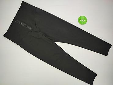 leginsy c: Legginsy rozmiar 5XL — 3