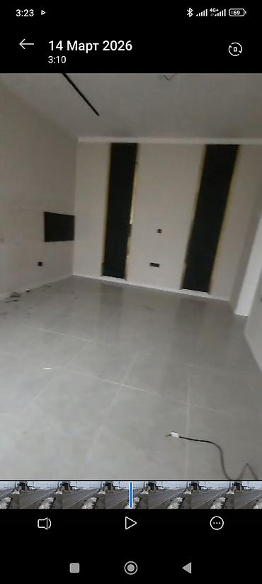 Продажа коттеджей и домов: Срочно продается современный одноэтажный дом, высокий фундамент at lalafo.kg — 18 Продажа коттеджей и домов: Срочно продается современный одноэтажный дом, высокий фундамент — 18