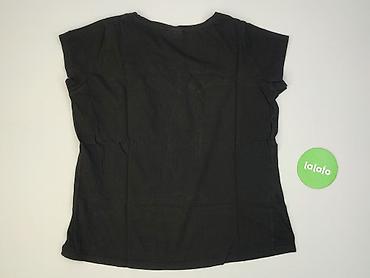 north: Beloved, T-shirt damski, rozmiar 3XL — 4