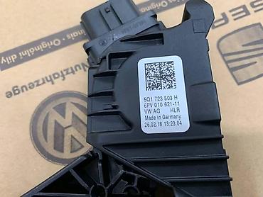 flasencug 3 tone: PEDALA GASA ZA AUDI A3 - 5Q1723503H | Pedala gasa Audi A3 — 1