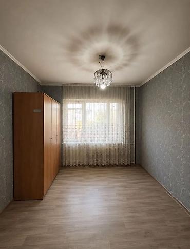 аренда квартиры восток5: 2 комнаты, 59 м², Восток-5 мкр 105 серия, 3 этаж — 4