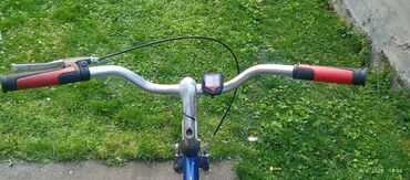 Bicikli za odrasle: Marka:  Kettler Tockovi: `28 Inch-a Tip: Gradski bicikl (City Bike) — 6