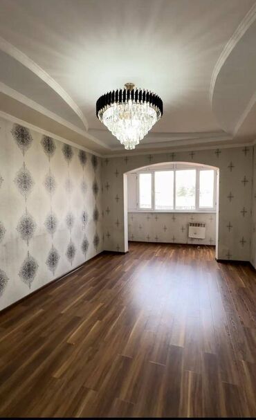 Продажа квартир: 2 комнаты, 67 м², 106 серия улучшенная, 1 этаж, Евроремонт