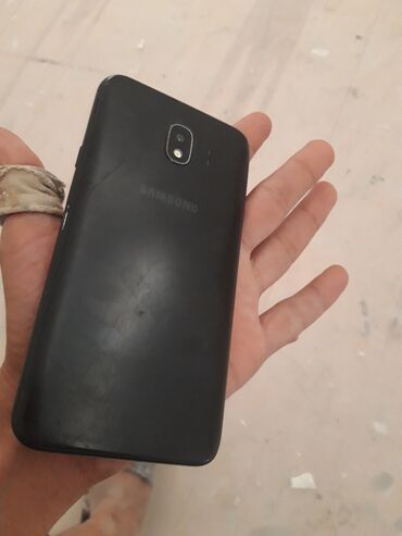 samsung not 10 plus: Samsung Galaxy J4 Plus, 16 ГБ, цвет - Черный, Сенсорный