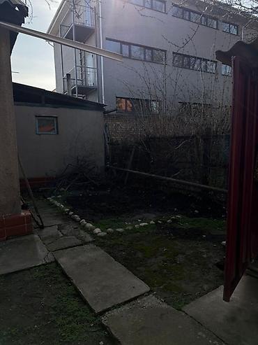 Продажа коттеджей и домов: 🏡 *Дом не для,Посмотреть’’ а для,Забрать’’ !!!* *Борода одобряет- — 5