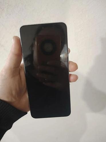 Honor X8b, 128 GB lalafo.az -da Honor X8b, 128 GB