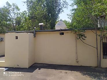 Kommersiya daşınmaz əmlakının satışı: Sex satılır – Nərimanov rayonu, Bakı şəhəri 📍 Ünvan: Fatali Xan — 4