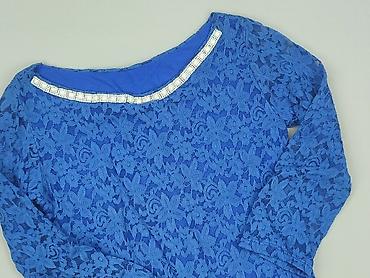 hm bluzki cekiny: Bluzka damska, rozmiar 2XS — 1