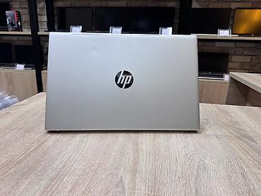 2 tb hdd: İşlənmiş HP Pavilion, 15.6 ", Intel Core i7, 512 GB, Ünvandan götürmə, Ödənişli çatdırılma, Rayonlara çatdırılma — 7