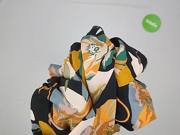 shein czat: Shein, Bluzka damska, rozmiar L — 5