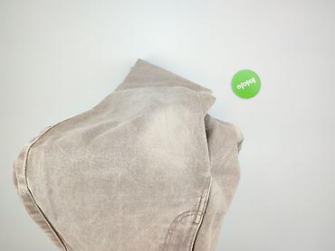 mango straight leg: Sinsay, Jeansy damskie, rozmiar M — 6