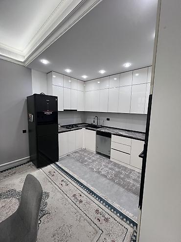 Продажа коттеджей и домов: 🏡 Продаётся современный двухэтажный дом с дизайнерским ремонтом в г — 7