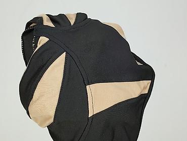 bluzki basic w paski: Top damski, rozmiar S — 5