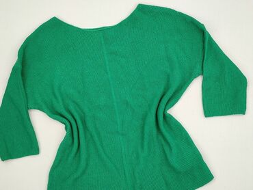 Women`s sweater, Reserved, size S (EU 36)