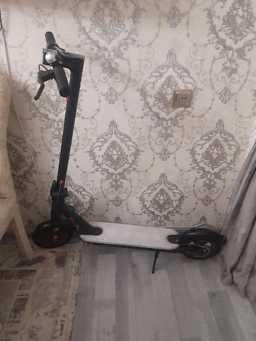 elektron muravey: Tezedi istifade olunmayib suret 65 km telefon ile suret tenzimleme 3 — 4