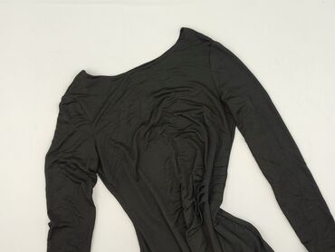 sukienka damska z tiulem: Tchibo, Sukienka damska, rozmiar M