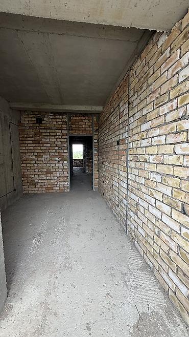 скупка домов: 3 комнаты, 95 м², Макском ТЦ, Элитка, 4 этаж, ПСО (под самоотделку) — 4