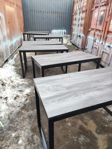 Офисные столы: Офисный стол. Компьютерный стол Рабочий стол. Кухонный стол всегда в — 30