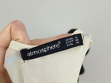 cos: Atmosphere, Bluzka damska, rozmiar XL — 5