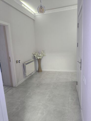 Yeni tikili: 2 otaqlı, Yeni tikili, m. Əhmədli, 55 kv. m -da lalafo.az — 12 Yeni tikili: 2 otaqlı, Yeni tikili, m. Əhmədli, 55 kv. m — 12