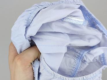 joom tshirts: Body damskie, rozmiar M — 6