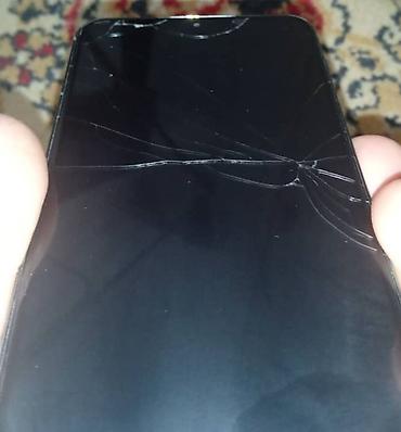 Samsung: Samsung Galaxy S22, Б/у, 128 ГБ, цвет - Черный, 2 SIM at lalafo.kg — 3 Samsung: Samsung Galaxy S22, Б/у, 128 ГБ, цвет - Черный, 2 SIM — 3