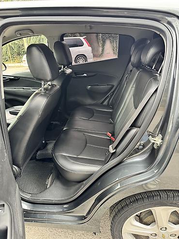 Другие автомобили: Выкупка Берилет. Сдаю Авто Под Выкуп. Авто в Рассрочку Без Банка. Авто — 14