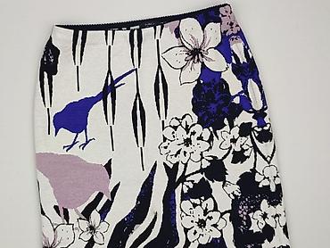 marc cain second hand: Marc Cain, Spódnica damska, rozmiar S — 1