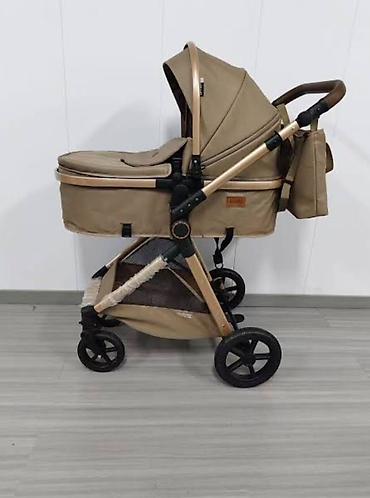 Kidilo v8 kalyaska 70 azn Uzanması oturması var rahatlıqla çamadan lalafo.az -da Kidilo v8 kalyaska 70 azn Uzanması oturması var rahatlıqla çamadan