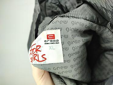 wiatrówka lacoste: Cropp, Kurtka przejściowa damska, rozmiar XL — 5