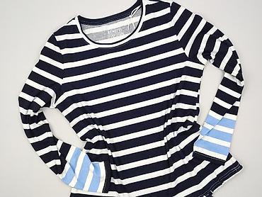 multiblue: Gina Benotti, Bluzka damska, rozmiar M — 1