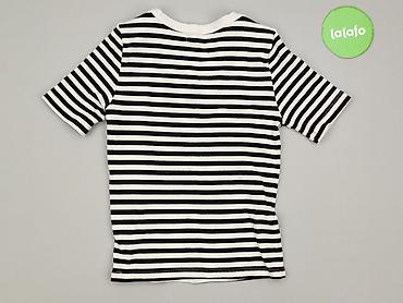 garnitur stradivarius: Stradivarius, T-shirt damski, rozmiar S — 3