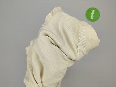 bolerko hm: H&M, Bluzka damska, rozmiar M — 6