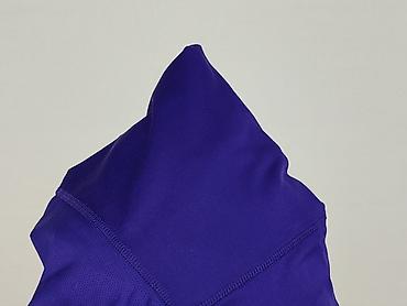 lidl bluza: Crivit Sports, Bluza z kapturem damska, rozmiar L — 5