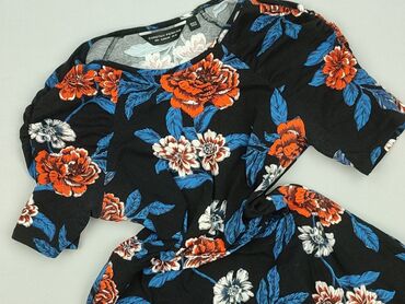 tanie sukienki bombki: Dorothy Perkins, Сукня жіноча, розмір M
