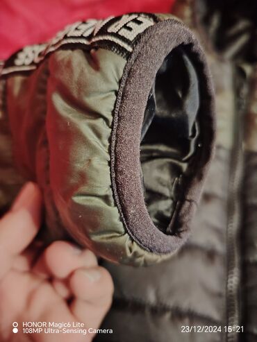 Jakne, kaputi i prsluci: Terranova, Zimska jakna, 104-110 na lalafo.rs — 5 Jakne, kaputi i prsluci: Terranova, Zimska jakna, 104-110 — 5