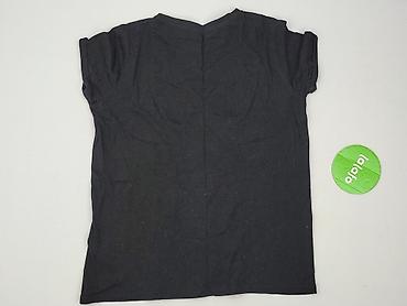 fsbn koszula: FB Sister, T-shirt damski, rozmiar S — 5