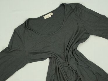 T-shirts: Bon'A Parte, Women`s T-shirt, L (EU 40)