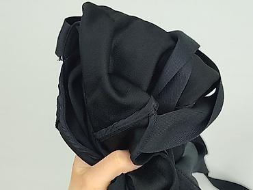 massimo dutti jo: Zara, Sukienka damska, rozmiar M — 7