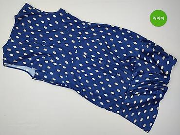 zara cekiny: Sukienka damska, rozmiar XL — 3
