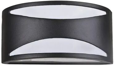 uv lampa za nokte lidl: Brand: / Model: Rabalux 8359 Manhattan Spoljna zidna lampa, E27, 1x