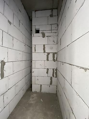 Продажа квартир: 3 комнаты, 106 м², Элитка, 11 этаж, Готовая ПСО (под самоотделку) — 10