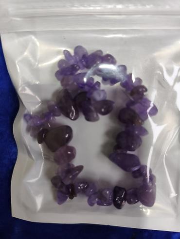 Лосины, леггинсы: Комплект: утягивающие колготки/легинсы с высокой талией + — 9