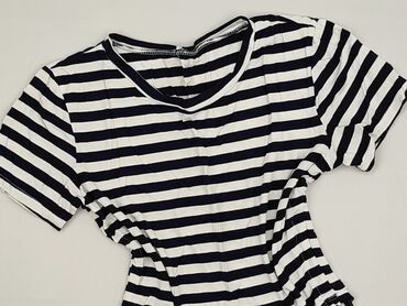 miu miu t shirty: Top damski, rozmiar S