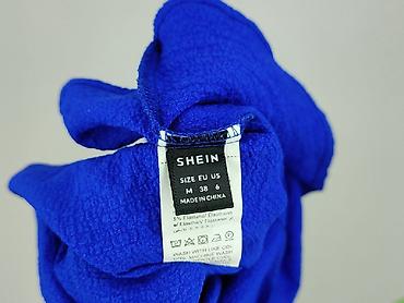 bryczesy shein: Shein, Bluzka damska, rozmiar M — 4